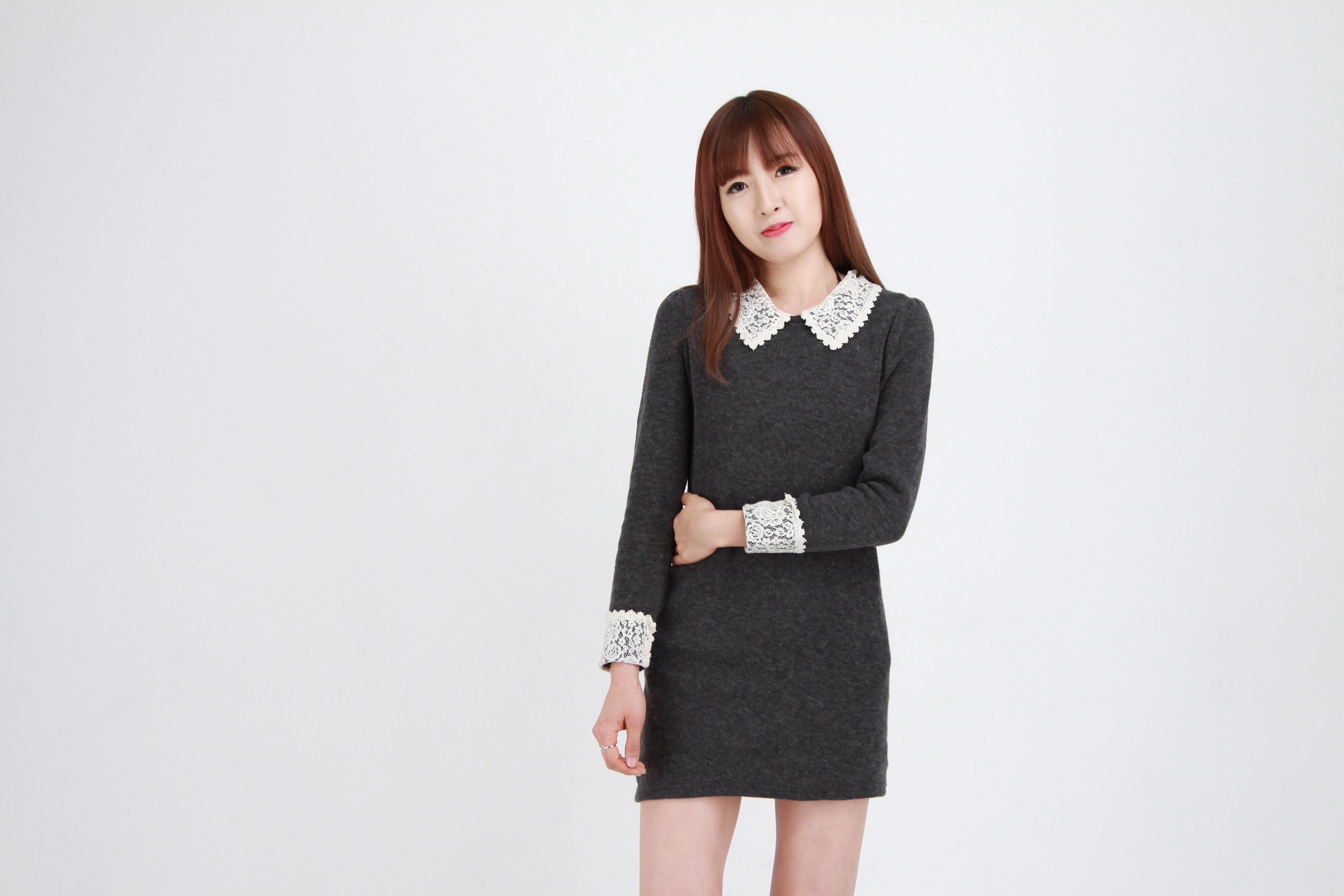 미분류 / 무명 862h 3.64g_리사이즈